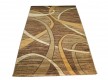 Synthetic carpet Friese Gold 1111 beige - high quality at the best price in Ukraine